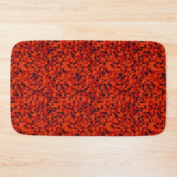 Item preview, Geometric Pattern Art designed and sold by IuriiVlasenko.