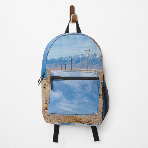 Item preview, Lone Pine Deserts designed and sold by Dave Hare Photography.