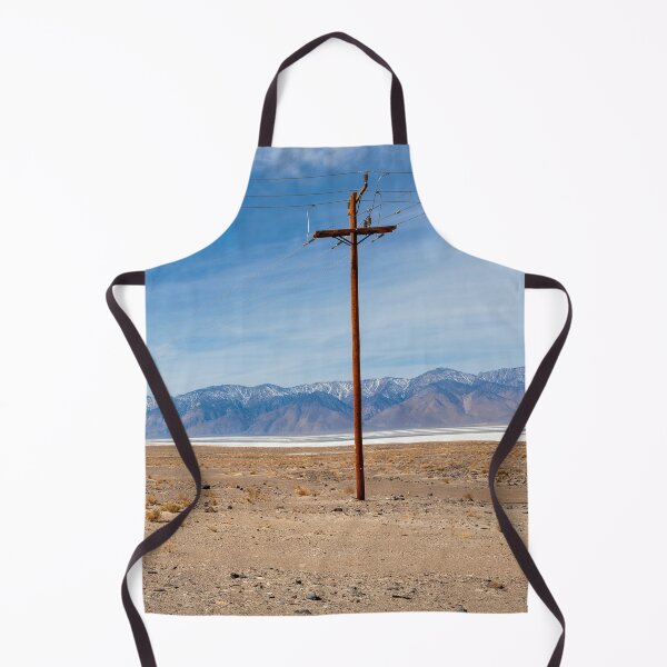 Item preview, Lone Pine Deserts designed and sold by Dave Hare Photography.