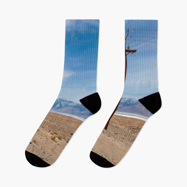 Item preview, Lone Pine Deserts designed and sold by Dave Hare Photography.