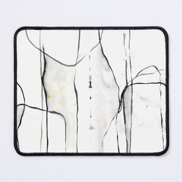 Item preview, book of fragments August Dana Krystle (4) designed and sold by dana-krystle.