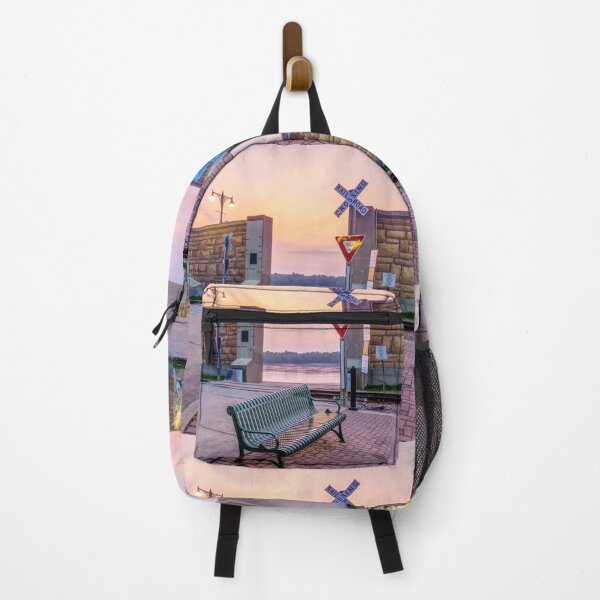 Item preview, Wall Of Fame Sunrise designed and sold by mljdwhite.