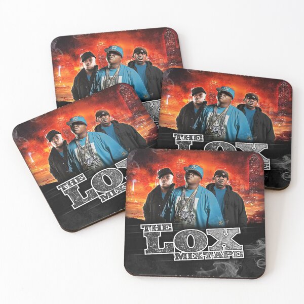 Item preview, album mixtape designed and sold by sursos.