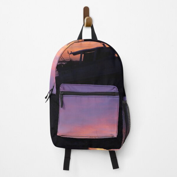 Item preview, Fisherman's Beach Sunset designed and sold by Dave Hare Photography.