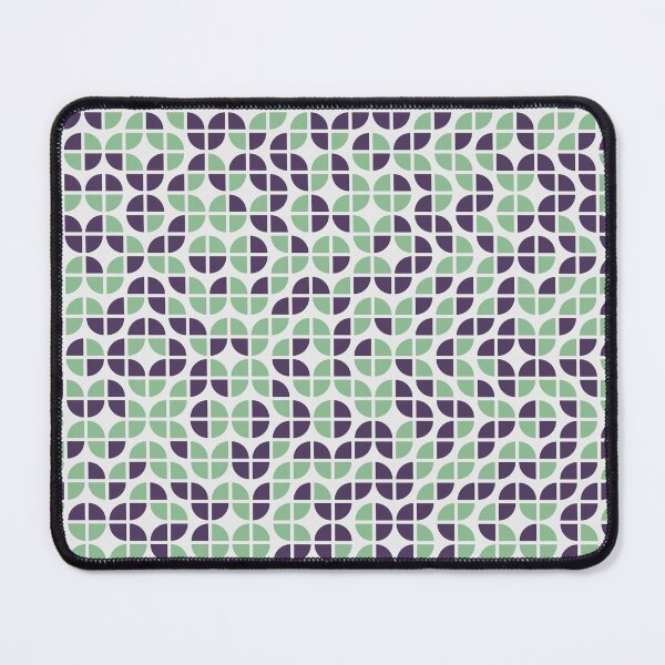Item preview, Geometric Pattern Art designed and sold by IuriiVlasenko.