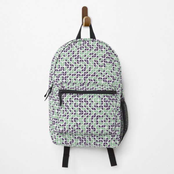 Item preview, Geometric Pattern Art designed and sold by IuriiVlasenko.