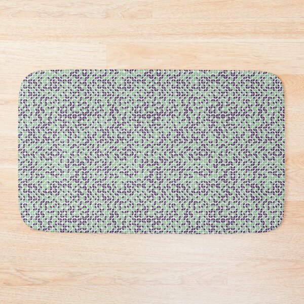 Artikelvorschau, Geometric Pattern Art entworfen und verkauft von IuriiVlasenko.
