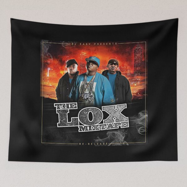 Item preview, album mixtape designed and sold by sursos.