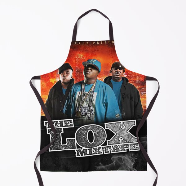 Item preview, album mixtape designed and sold by sursos.