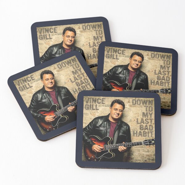Item preview, ALAN JACKSON designed and sold by HusteraRobert.