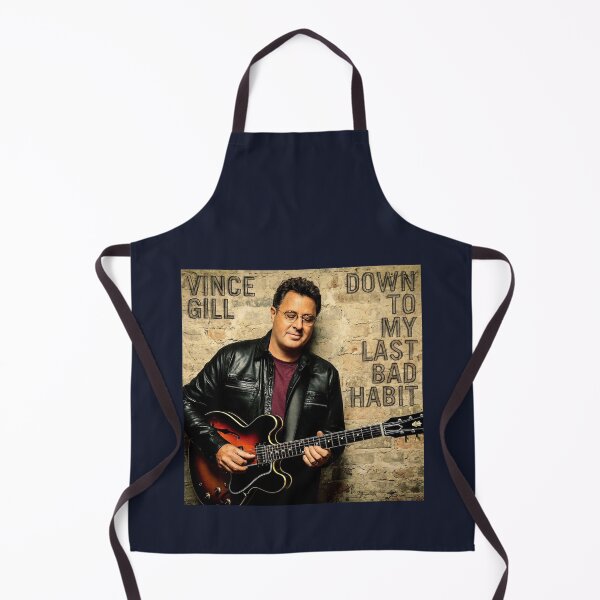 Item preview, ALAN JACKSON designed and sold by HusteraRobert.