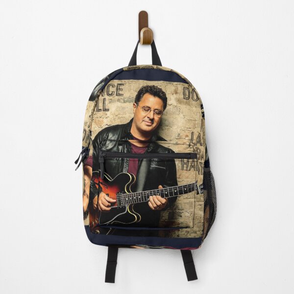 Item preview, ALAN JACKSON designed and sold by HusteraRobert.