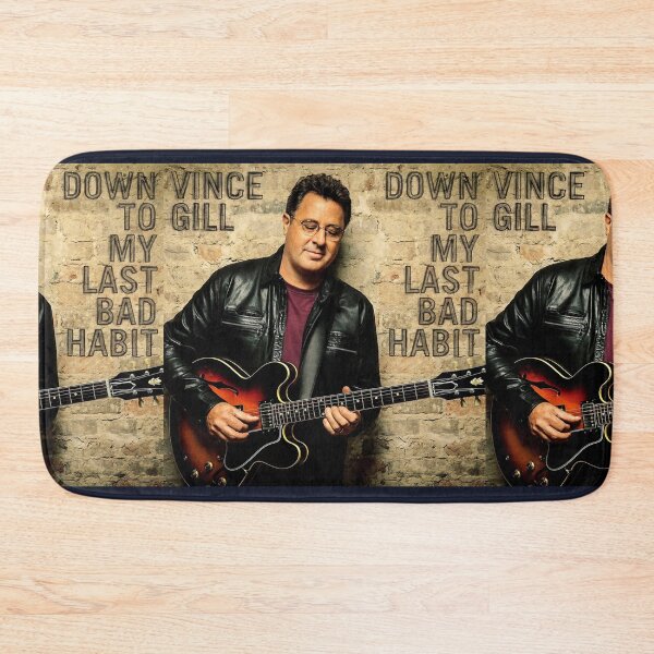 Item preview, ALAN JACKSON designed and sold by HusteraRobert.