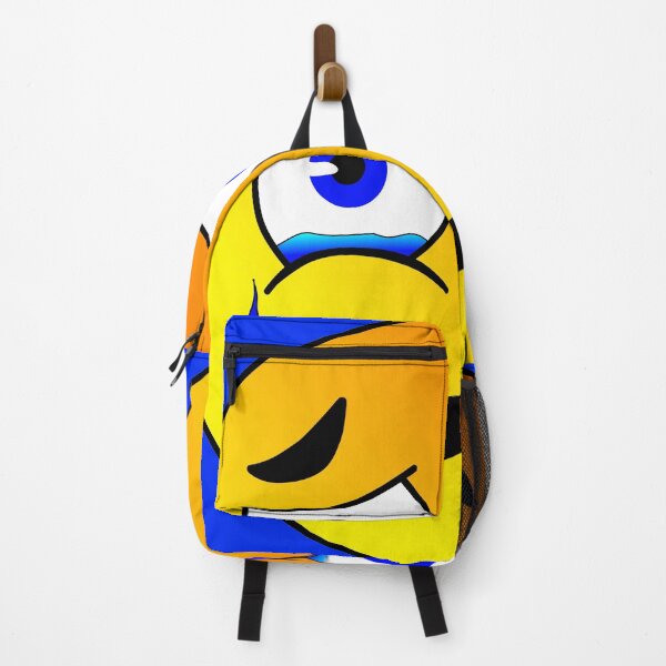 Item preview, Sad Crying Smiley Face designed and sold by Phantasmal-2-do.
