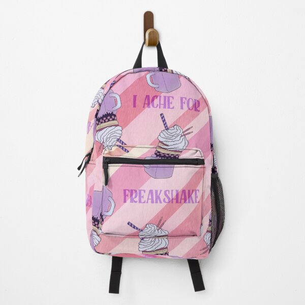 Item preview, Pastel Goth I ache for Freakshake designed and sold by Juditangelo.