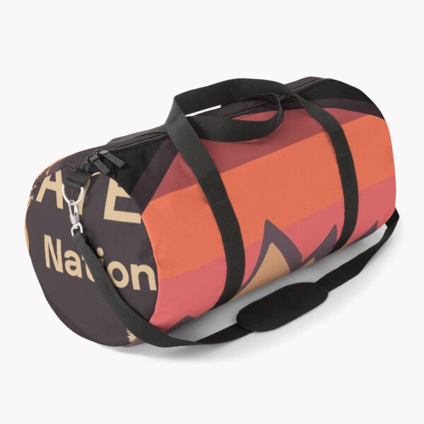Item preview, Crater lake national park designed and sold by Us-nature.