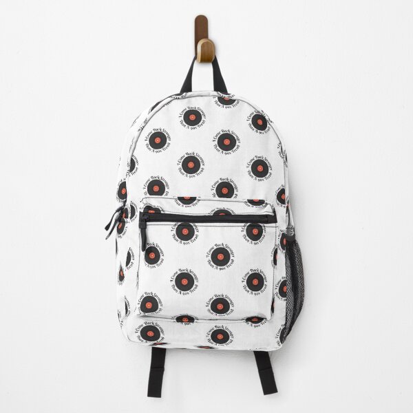 Item preview, I Come Back Stronger Than A 90s Trend designed and sold by Artistive.
