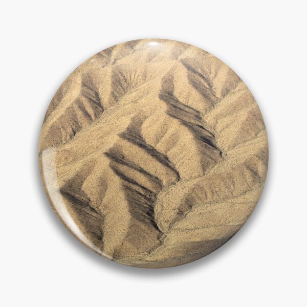 Item preview, Fascination Of Form designed and sold by coffeebean.