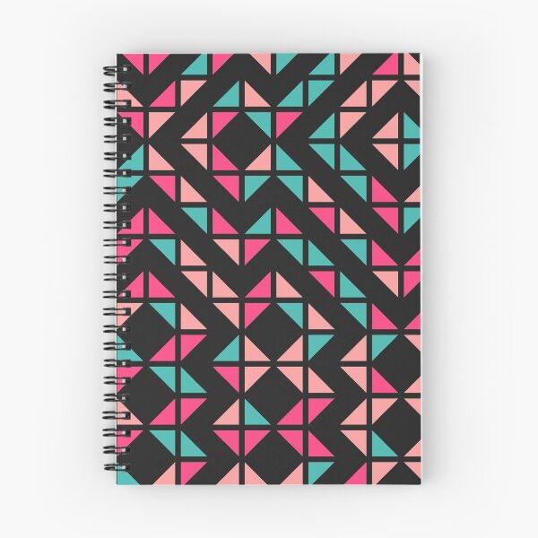 Item preview, Geometric Pattern Art designed and sold by IuriiVlasenko.