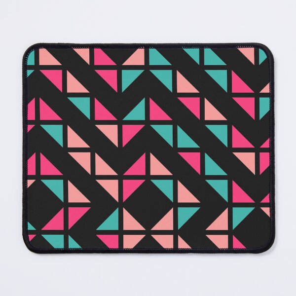 Item preview, Geometric Pattern Art designed and sold by IuriiVlasenko.