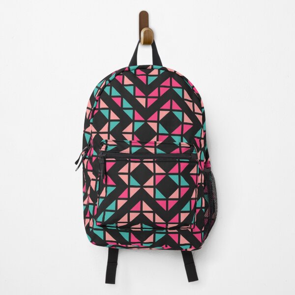 Item preview, Geometric Pattern Art designed and sold by IuriiVlasenko.