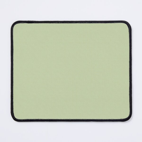 Item preview, Fabrics - Green Link Tunic designed and sold by DiscoGypsyFish.