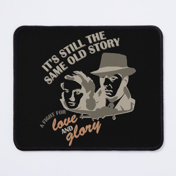 Item preview, Gifts For Women Same Old Story Vintage designed and sold by RickieHermiston.
