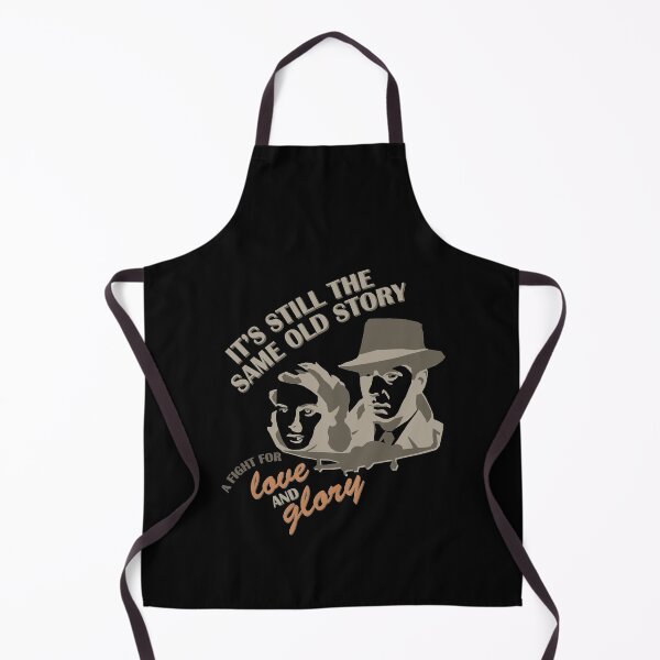 Item preview, Gifts For Women Same Old Story Vintage designed and sold by RickieHermiston.