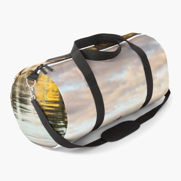 Item preview, Arriving at Friday Harbor, San Juan Island designed and sold by Bryan Spellman.