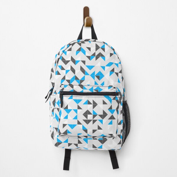Item preview, Geometric Pattern Art designed and sold by IuriiVlasenko.