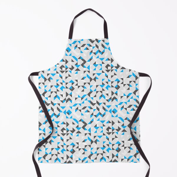 Item preview, Geometric Pattern Art designed and sold by IuriiVlasenko.