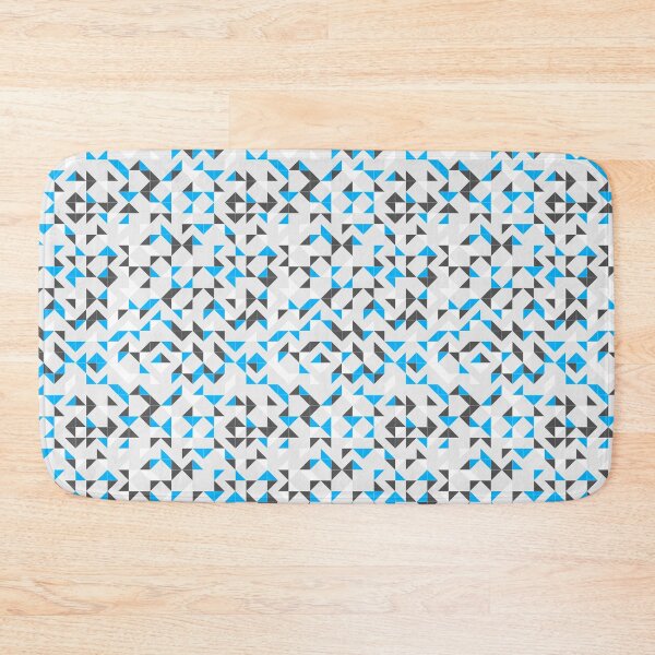 Item preview, Geometric Pattern Art designed and sold by IuriiVlasenko.