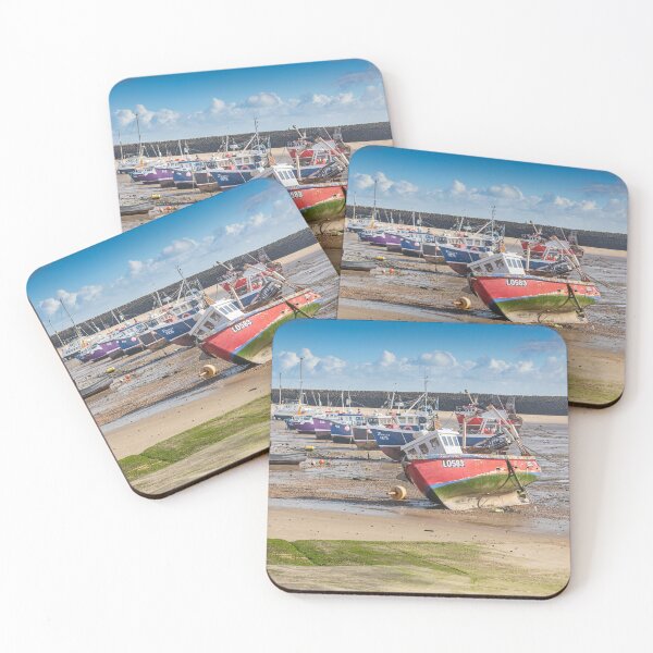 Item preview, Folkestone Harbour. designed and sold by Dave Hare Photography.