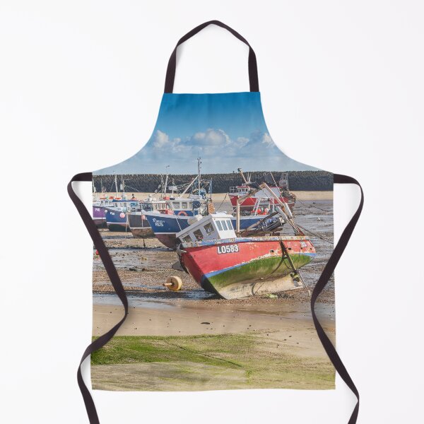 Item preview, Folkestone Harbour. designed and sold by Dave Hare Photography.