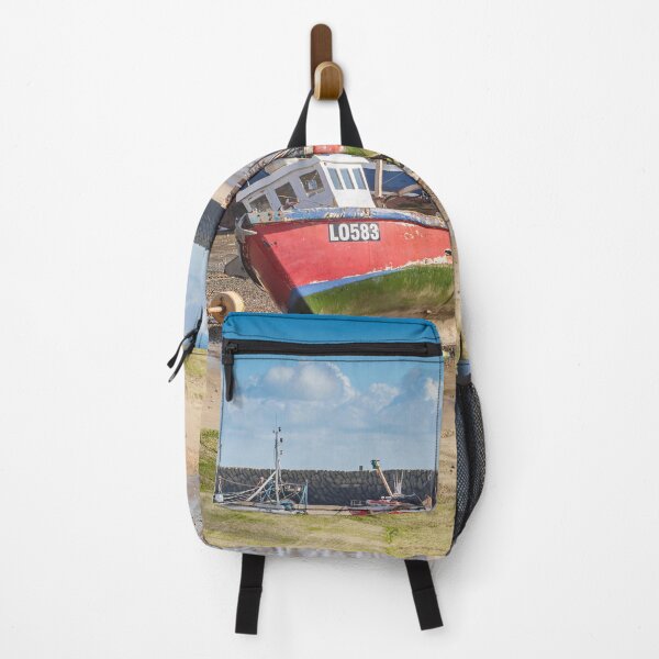 Item preview, Folkestone Harbour. designed and sold by Dave Hare Photography.