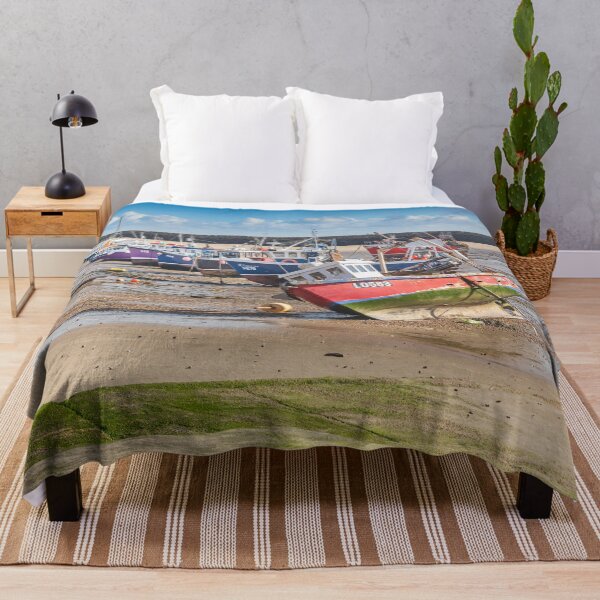 Item preview, Folkestone Harbour. designed and sold by Dave Hare Photography.