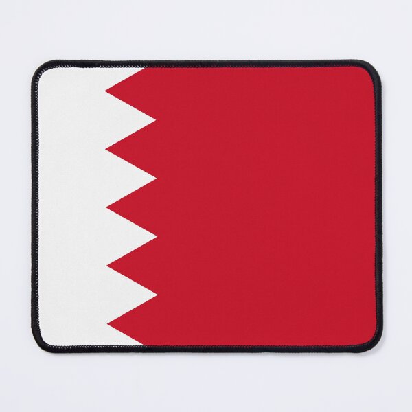 Item preview, Bahrain F1 Circuit Stamp designed and sold by GreazyL.