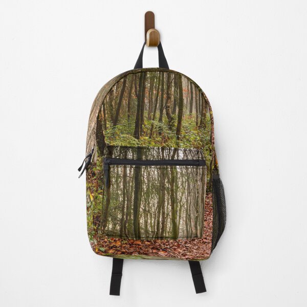 Item preview, Woodland Path designed and sold by Dave Hare Photography.