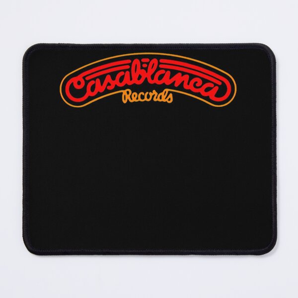 Item preview, Gifts Idea Casablanca Bogart designed and sold by RickieHermiston.