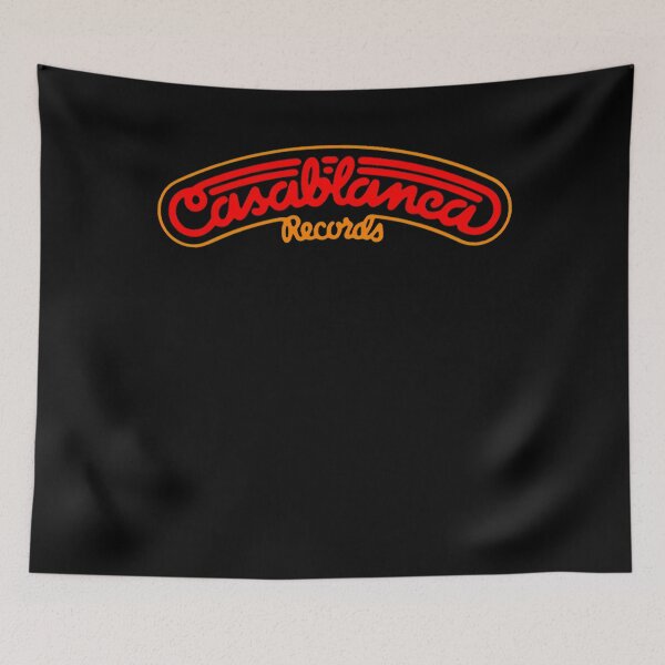Item preview, Gifts Idea Casablanca Bogart designed and sold by RickieHermiston.