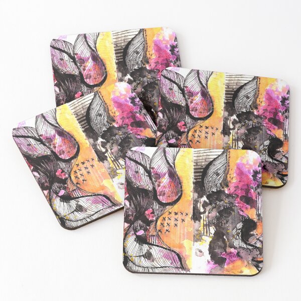 Item preview, book of fragments August Dana Krystle (5) designed and sold by dana-krystle.