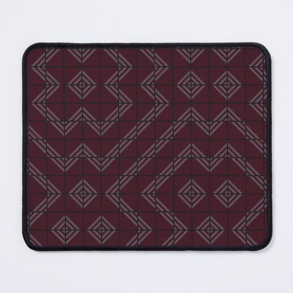 Item preview, Geometric Pattern Art designed and sold by IuriiVlasenko.