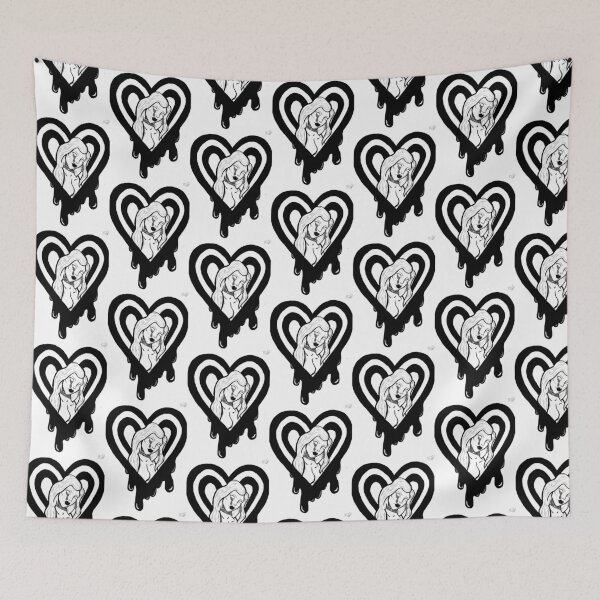 Item preview, Wuv Hurts designed and sold by KristySM.