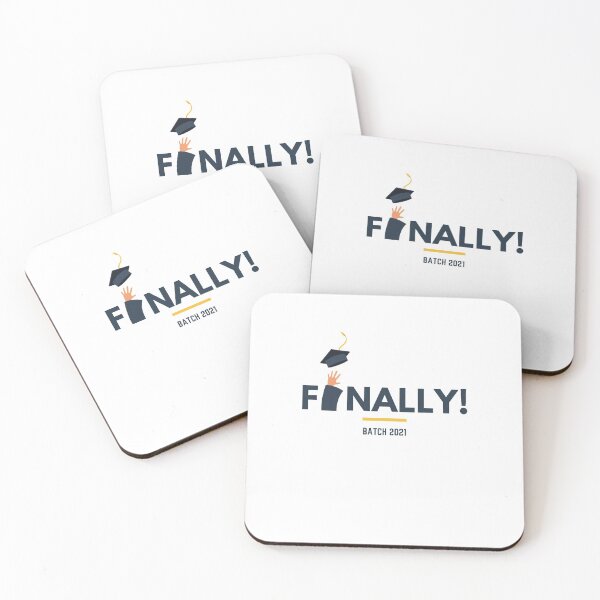 Item preview, Finally graduated design designed and sold by A Rehman.