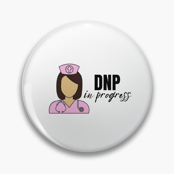 Item preview, DNP In Progress designed and sold by Davestre.