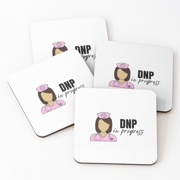 Item preview, DNP In Progress designed and sold by Davestre.