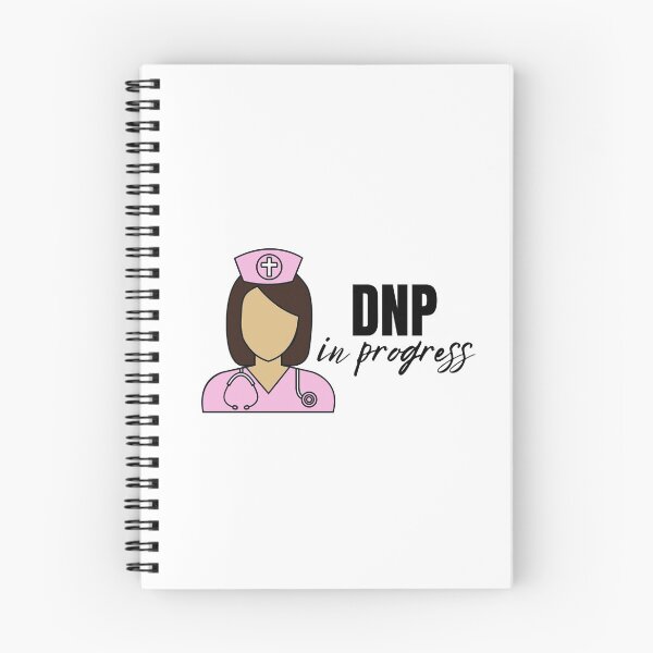 Item preview, DNP In Progress designed and sold by Davestre Designs.