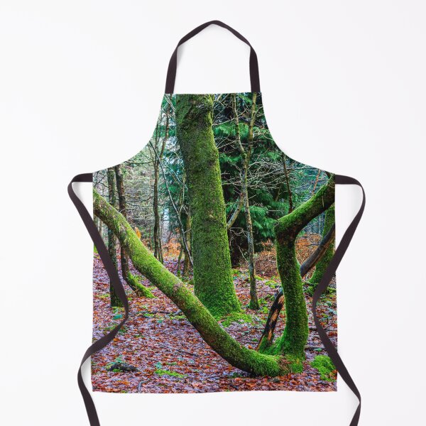 Item preview, Green Trees designed and sold by Dave Hare Photography.