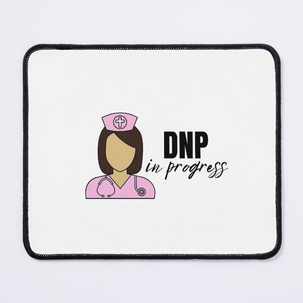 Item preview, DNP In Progress designed and sold by Davestre.