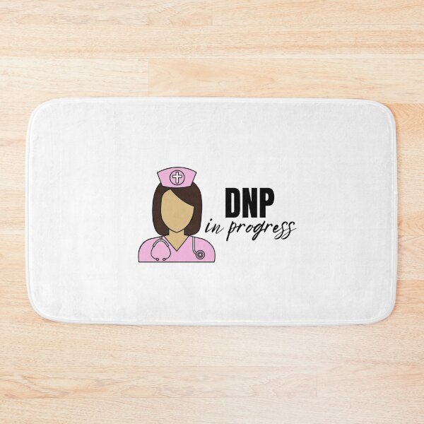 Item preview, DNP In Progress designed and sold by Davestre.